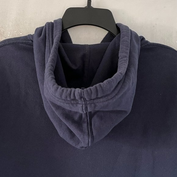 True Religion Cotton Hoodie (NWT) - Picture 8 of 12